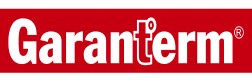 Garanterm