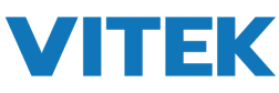 Vitek