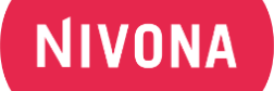 Nivona