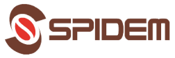Spidem