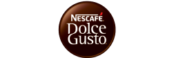 Dolce-Gusto