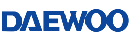 Daewoo