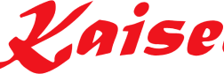 Kaiser