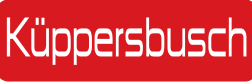 Kuppersbusch