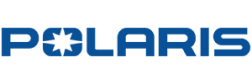 Polaris