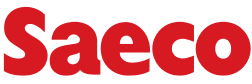 Saeco