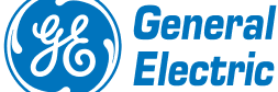 General Electric