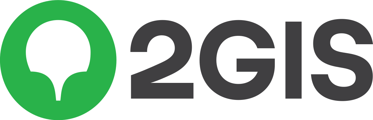 2ГИС