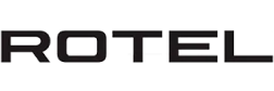 Rotel