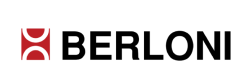 Berloni