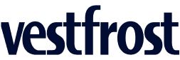 Vestfrost