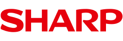 Sharp