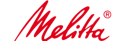 Melitta
