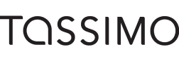 Tassimo