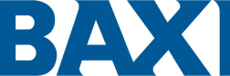 Baxi