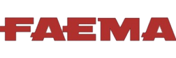 Faema