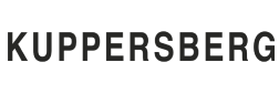 Kuppersberg
