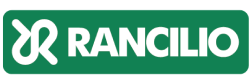 Rancilio