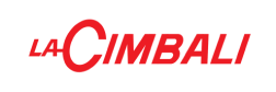 LaCimbali