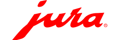 Jura