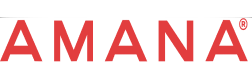 Amana