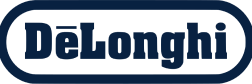DeLonghi
