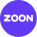 Zoon